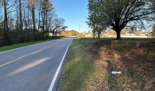 Photo #7 of 1006 Stephenson Road, Benson, NC 7.5 acres