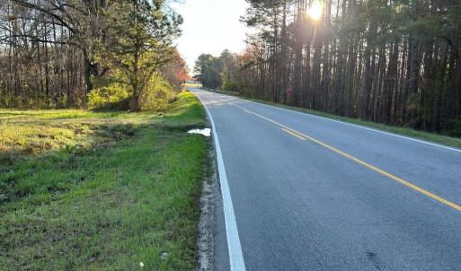 Photo #8 of 1006 Stephenson Road, Benson, NC 7.5 acres