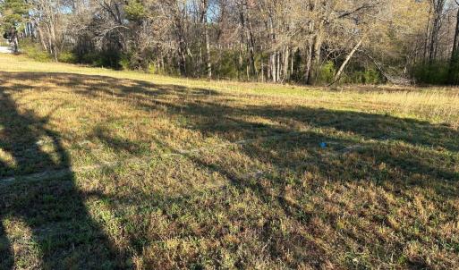 Photo #22 of 1006 Stephenson Road, Benson, NC 7.5 acres