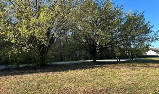 Photo #23 of 1006 Stephenson Road, Benson, NC 7.5 acres