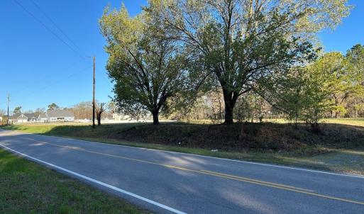 Photo #24 of 1006 Stephenson Road, Benson, NC 7.5 acres