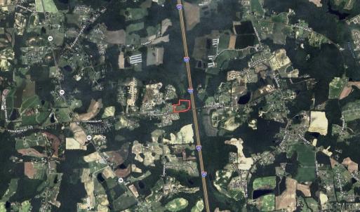 Photo #29 of 1006 Stephenson Road, Benson, NC 7.5 acres