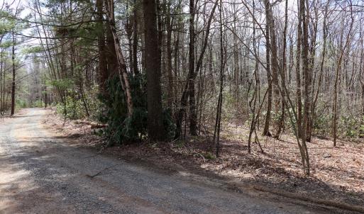 Photo #10 of Off Misty Acres Lane, Meadows of Dan, VA 4.9 acres