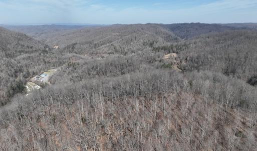 Photo #7 of Off Helen Henderson Highway, Honaker, VA 21.0 acres