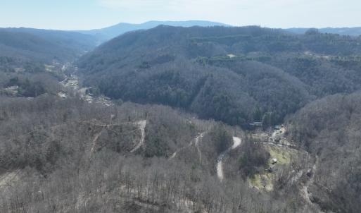 Photo #8 of Off Helen Henderson Highway, Honaker, VA 21.0 acres