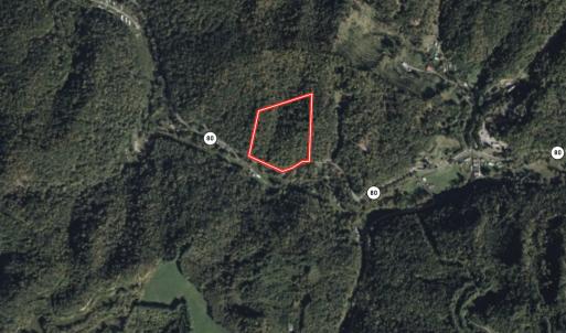 Photo #38 of Off Helen Henderson Highway, Honaker, VA 21.0 acres