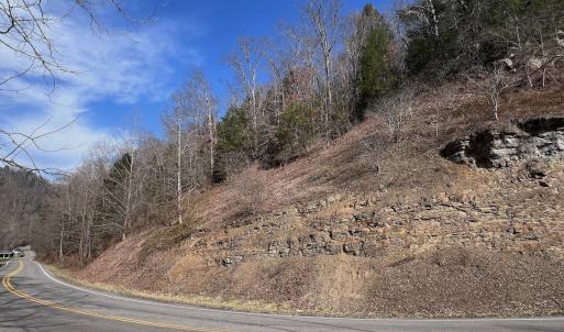 Photo #11 of Off Helen Henderson Highway, Honaker, VA 21.0 acres