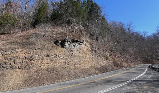 Photo #12 of Off Helen Henderson Highway, Honaker, VA 21.0 acres