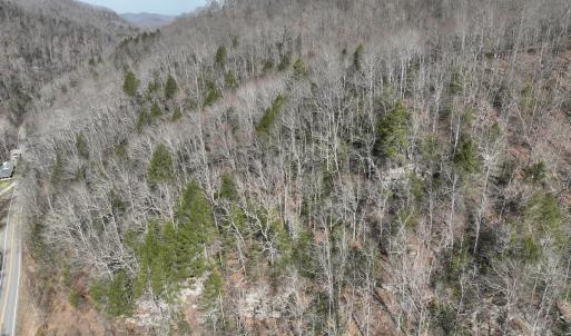 Photo #26 of Off Helen Henderson Highway, Honaker, VA 21.0 acres