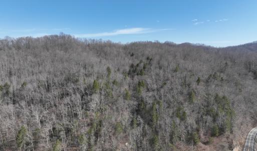 Photo #27 of Off Helen Henderson Highway, Honaker, VA 21.0 acres