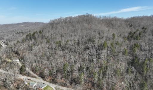 Photo #28 of Off Helen Henderson Highway, Honaker, VA 21.0 acres