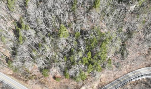 Photo #13 of Off Helen Henderson Highway, Honaker, VA 21.0 acres