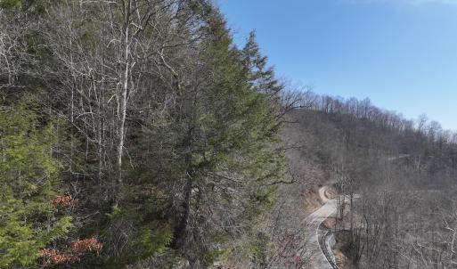 Photo #31 of Off Helen Henderson Highway, Honaker, VA 21.0 acres