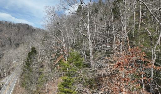 Photo #32 of Off Helen Henderson Highway, Honaker, VA 21.0 acres