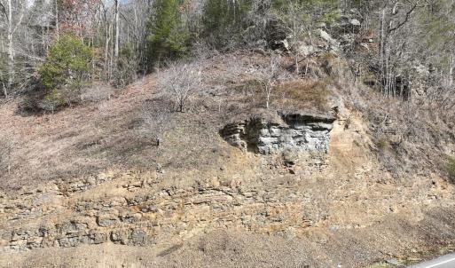 Photo #33 of Off Helen Henderson Highway, Honaker, VA 21.0 acres