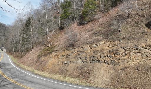 Photo #34 of Off Helen Henderson Highway, Honaker, VA 21.0 acres