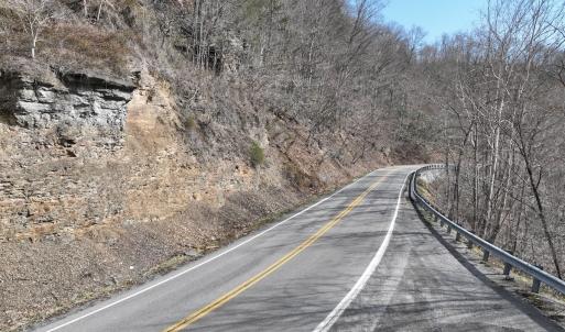 Photo #35 of Off Helen Henderson Highway, Honaker, VA 21.0 acres