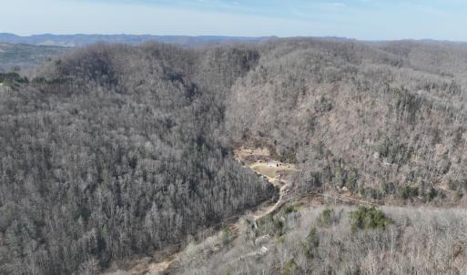 Photo #16 of Off Helen Henderson Highway, Honaker, VA 21.0 acres