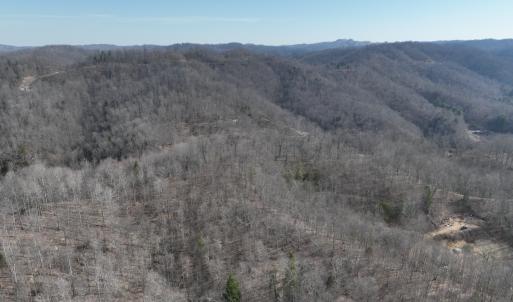 Photo #17 of Off Helen Henderson Highway, Honaker, VA 21.0 acres