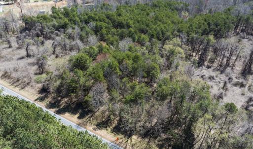 Photo #1 of Lot-5, Off Goodman Road, Pelham, NC 7.4 acres