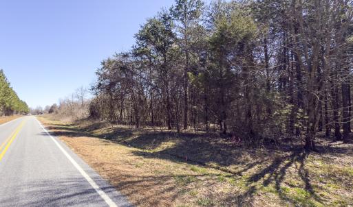 Photo #4 of Lot-5, Off Goodman Road, Pelham, NC 7.4 acres