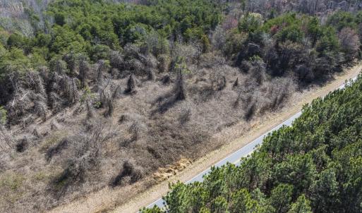 Photo #5 of Lot-5, Off Goodman Road, Pelham, NC 7.4 acres