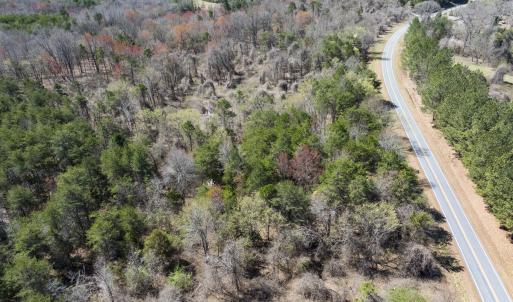 Photo #8 of Lot-5, Off Goodman Road, Pelham, NC 7.4 acres