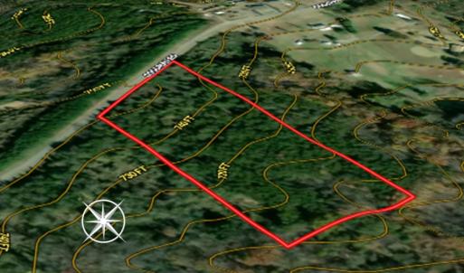 Photo #11 of Lot-5, Off Goodman Road, Pelham, NC 7.4 acres
