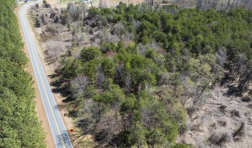Photo #13 of Lot-5, Off Goodman Road, Pelham, NC 7.4 acres