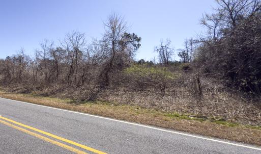 Photo #14 of Lot-5, Off Goodman Road, Pelham, NC 7.4 acres
