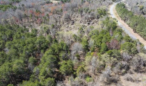 Photo #21 of Lot-5, Off Goodman Road, Pelham, NC 7.4 acres