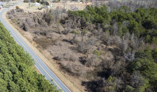 Photo #24 of Lot-5, Off Goodman Road, Pelham, NC 7.4 acres