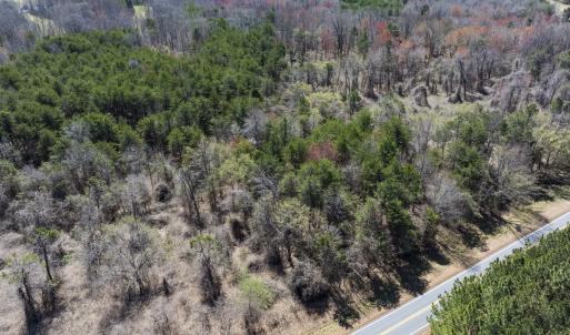 Photo #28 of Lot-5, Off Goodman Road, Pelham, NC 7.4 acres