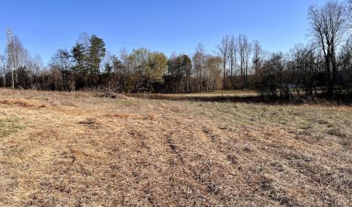 Photo #8 of SOLD property in Off Purcell rd , Reidsville, NC 143.5 acres