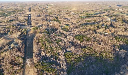 Photo #31 of SOLD property in Off Purcell rd , Reidsville, NC 143.5 acres