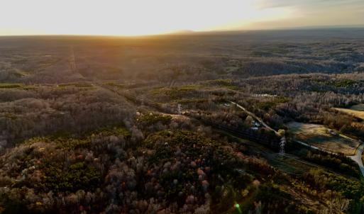 Photo #34 of SOLD property in Off Purcell rd , Reidsville, NC 143.5 acres