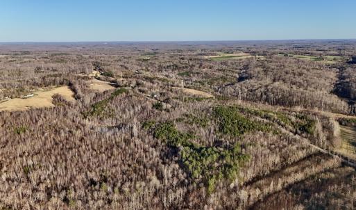 Photo #39 of SOLD property in Off Purcell rd , Reidsville, NC 143.5 acres