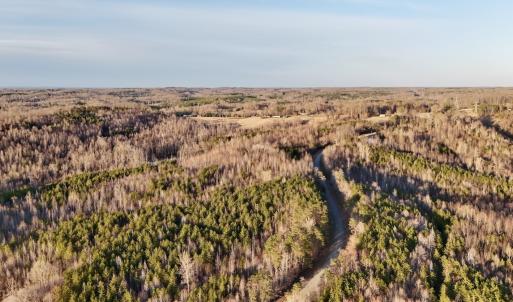 Photo #1 of SOLD property in Off Purcell rd , Reidsville, NC 143.5 acres