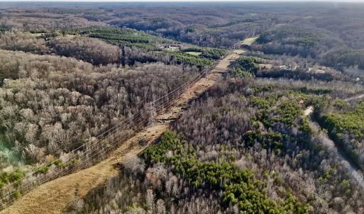 Photo #43 of SOLD property in Off Purcell rd , Reidsville, NC 143.5 acres