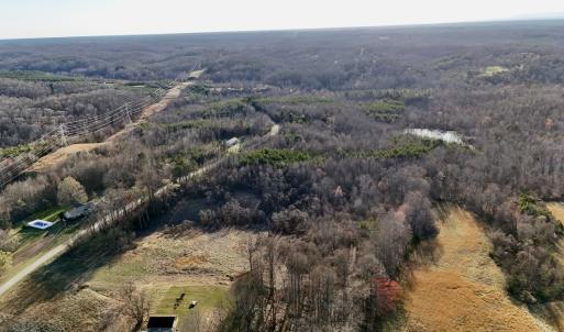 Photo #45 of SOLD property in Off Purcell rd , Reidsville, NC 143.5 acres