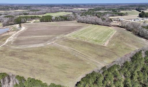 Photo #11 of 7725 Swift Creek School Road, Whitakers, NC 210.0 acres