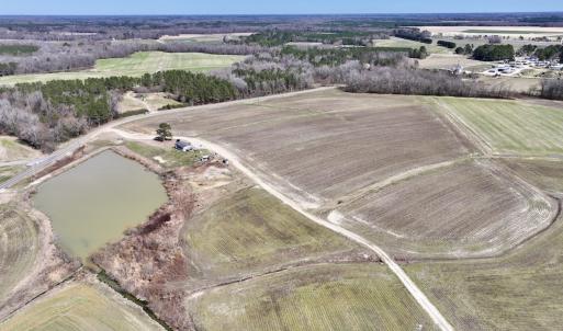 Photo #13 of 7725 Swift Creek School Road, Whitakers, NC 210.0 acres