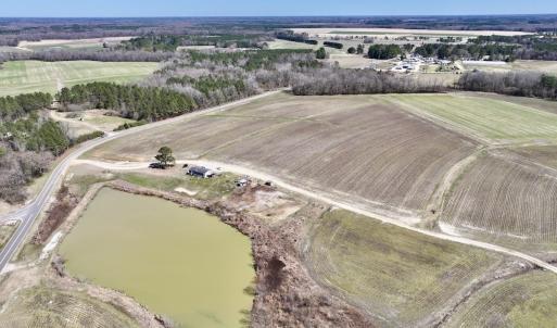 Photo #15 of 7725 Swift Creek School Road, Whitakers, NC 210.0 acres
