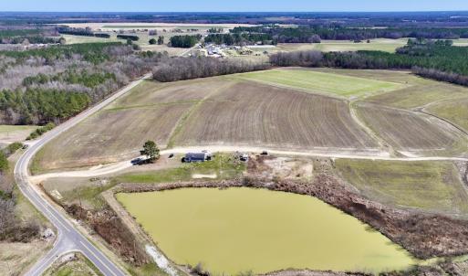 Photo #16 of 7725 Swift Creek School Road, Whitakers, NC 210.0 acres