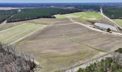 Photo #2 of 7725 Swift Creek School Road, Whitakers, NC 210.0 acres