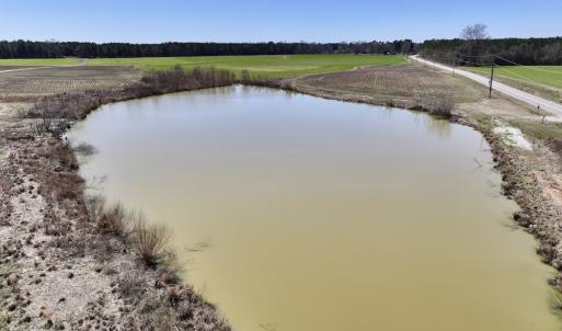 Photo #23 of 7725 Swift Creek School Road, Whitakers, NC 210.0 acres