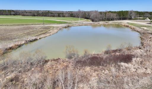Photo #24 of 7725 Swift Creek School Road, Whitakers, NC 210.0 acres