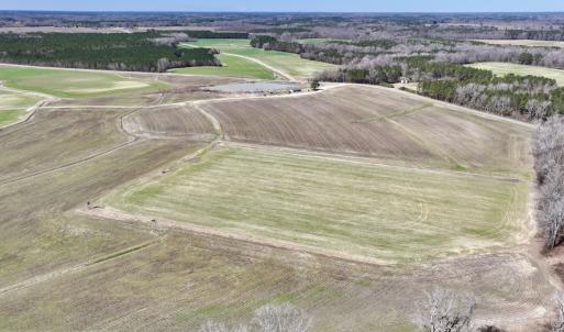 Photo #7 of 7725 Swift Creek School Road, Whitakers, NC 210.0 acres