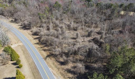 Photo #1 of Off Goodman Road, Lot-2, Pelham, NC 2.6 acres