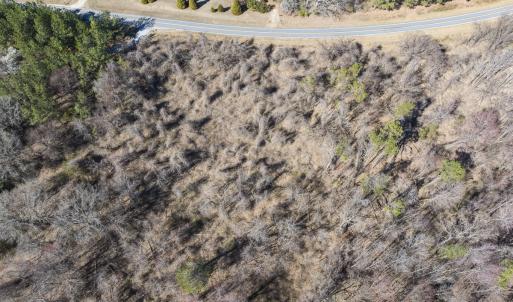 Photo #3 of Off Goodman Road, Lot-2, Pelham, NC 2.6 acres